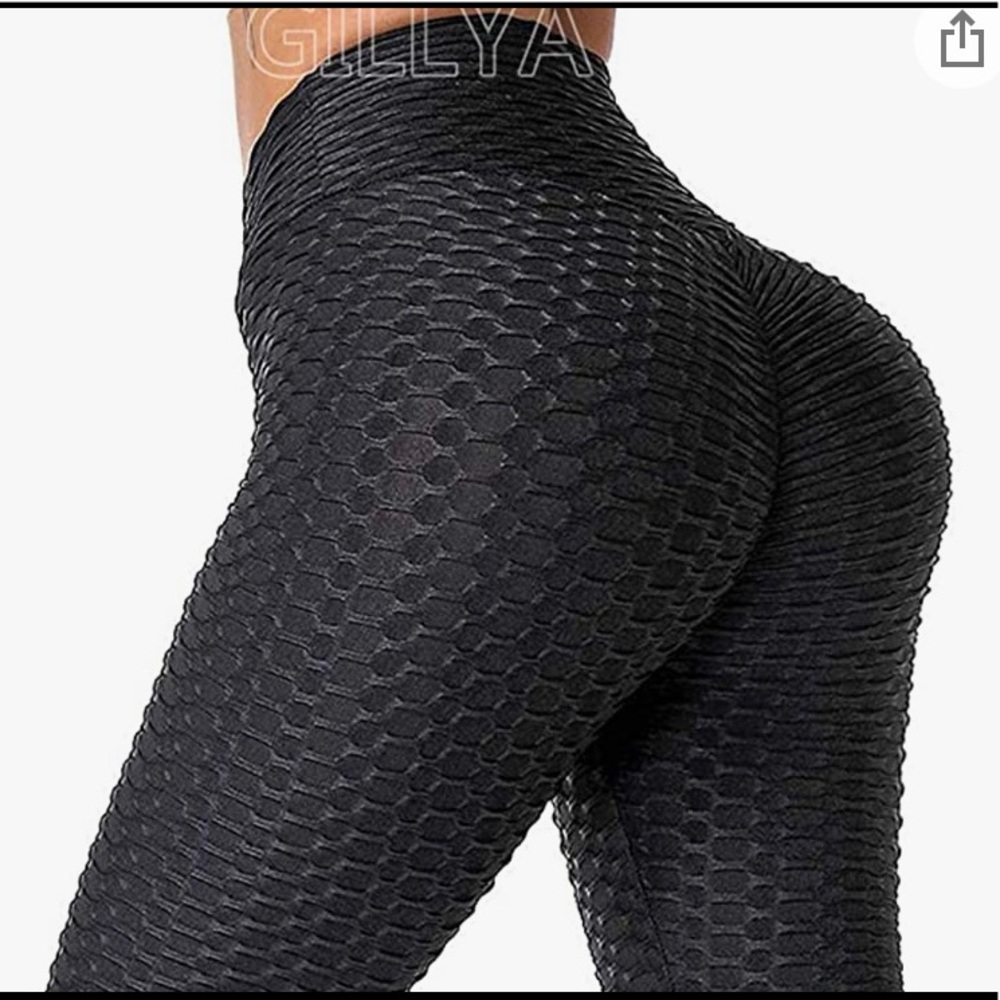 TikTok Leggings